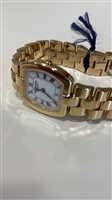 Orologio Raymond Weil Donna in Acciaio placcato oro giallo 2981730 - 2981730